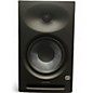 Used PreSonus Eris Studio 8 Powered Monitor thumbnail