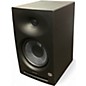 Used PreSonus Eris Studio 8 Powered Monitor