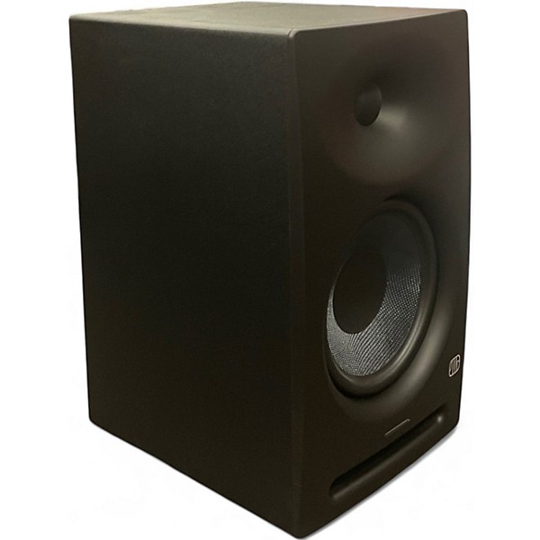 Used PreSonus Eris Studio 8 Powered Monitor