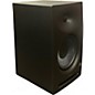 Used PreSonus Eris Studio 8 Powered Monitor