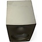 Used PreSonus Eris Studio 8 Powered Monitor