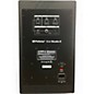 Used PreSonus Eris Studio 8 Powered Monitor