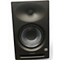 Used PreSonus Eris Studio 8 Powered Monitor thumbnail