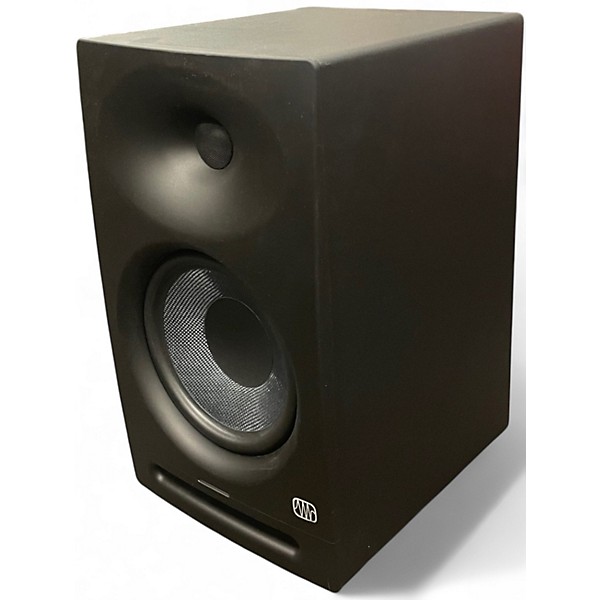 Used PreSonus Eris Studio 8 Powered Monitor
