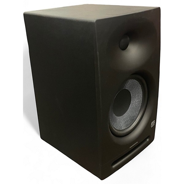Used PreSonus Eris Studio 8 Powered Monitor