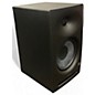 Used PreSonus Eris Studio 8 Powered Monitor