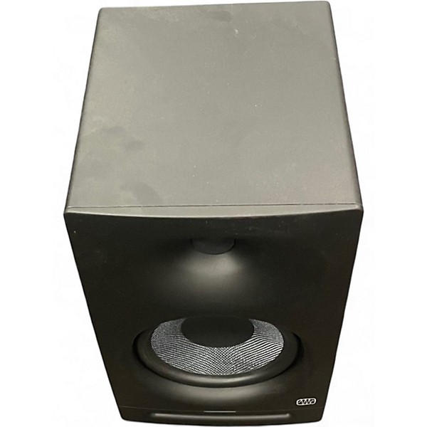 Used PreSonus Eris Studio 8 Powered Monitor