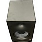 Used PreSonus Eris Studio 8 Powered Monitor