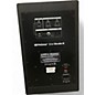 Used PreSonus Eris Studio 8 Powered Monitor