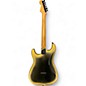 Used Fender AMERICAN PROFESSIONAL II ECLIPSE BURST Solid Body Electric Guitar