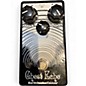 Used EarthQuaker Devices Ghost Echo Reverb Effect Pedal thumbnail