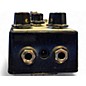 Used EarthQuaker Devices Ghost Echo Reverb Effect Pedal