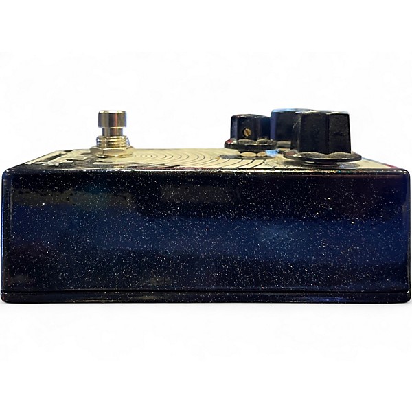 Used EarthQuaker Devices Ghost Echo Reverb Effect Pedal