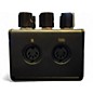 Used Walrus Audio Mako R1 Effect Pedal