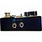 Used Walrus Audio Mako R1 Effect Pedal