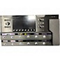 Used Line 6 helix stadium xl Effect Processor thumbnail
