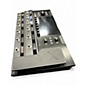 Used Line 6 helix stadium xl Effect Processor