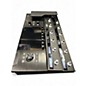 Used Line 6 helix stadium xl Effect Processor