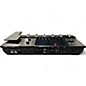 Used Line 6 helix stadium xl Effect Processor