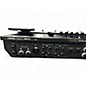 Used Line 6 helix stadium xl Effect Processor