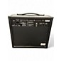 Used Fender G Dec 3 Fifteen 15W 1X8 Guitar Combo Amp