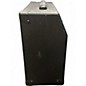 Used Fender G Dec 3 Fifteen 15W 1X8 Guitar Combo Amp