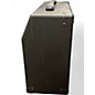 Used Fender G Dec 3 Fifteen 15W 1X8 Guitar Combo Amp