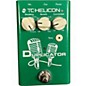 Used TC Helicon Duplicator Effect Pedal thumbnail