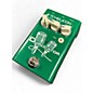 Used TC Helicon Duplicator Effect Pedal