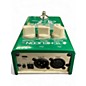 Used TC Helicon Duplicator Effect Pedal