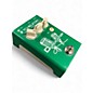 Used TC Helicon Duplicator Effect Pedal