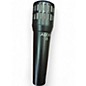 Used Audix I5 Dynamic Microphone thumbnail