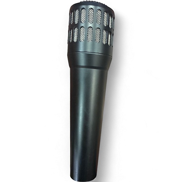 Used Audix I5 Dynamic Microphone