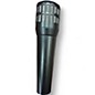 Used Audix I5 Dynamic Microphone