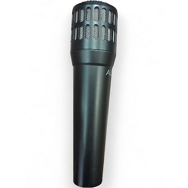 Used Audix I5 Dynamic Microphone