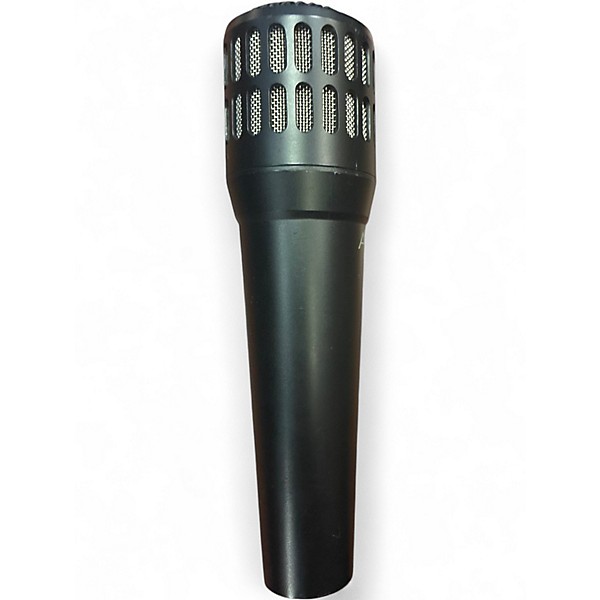 Used Audix I5 Dynamic Microphone