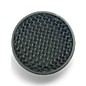 Used Audix I5 Dynamic Microphone
