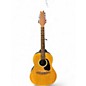 Used Applause AE35 12 String Natural 12 String Acoustic Electric Guitar thumbnail