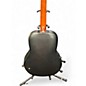 Used Applause AE35 12 String Natural 12 String Acoustic Electric Guitar