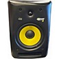 Used KRK Rokit G2 Powered Monitor thumbnail