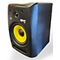 Used KRK Rokit G2 Powered Monitor