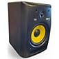 Used KRK Rokit G2 Powered Monitor