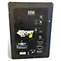 Used KRK Rokit G2 Powered Monitor