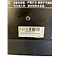 Used KRK Rokit G2 Powered Monitor