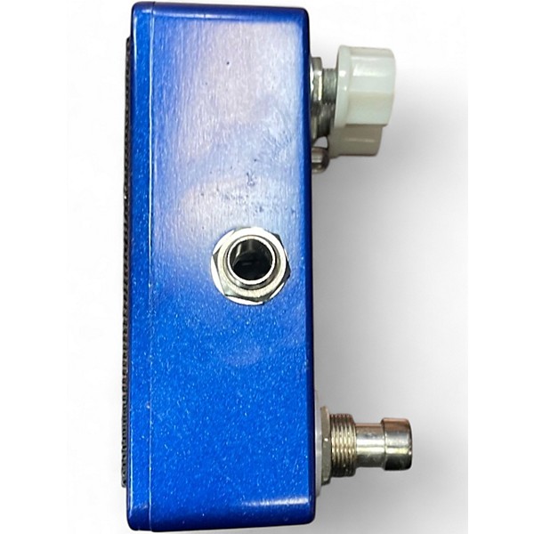 Used Mosky CE NANO CHORUS Effect Pedal