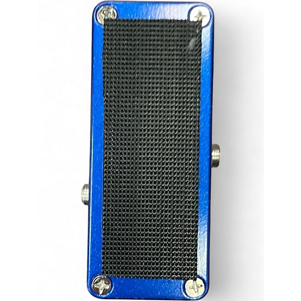 Used Mosky CE NANO CHORUS Effect Pedal
