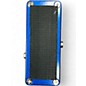 Used Mosky CE NANO CHORUS Effect Pedal