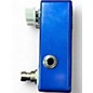 Used Mosky CE NANO CHORUS Effect Pedal