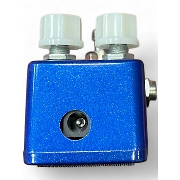 Used Mosky CE NANO CHORUS Effect Pedal
