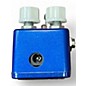 Used Mosky CE NANO CHORUS Effect Pedal